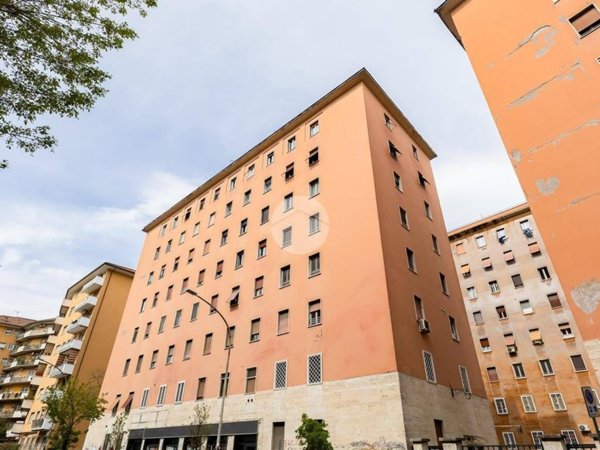 appartamento in vendita a Roma in zona Trieste