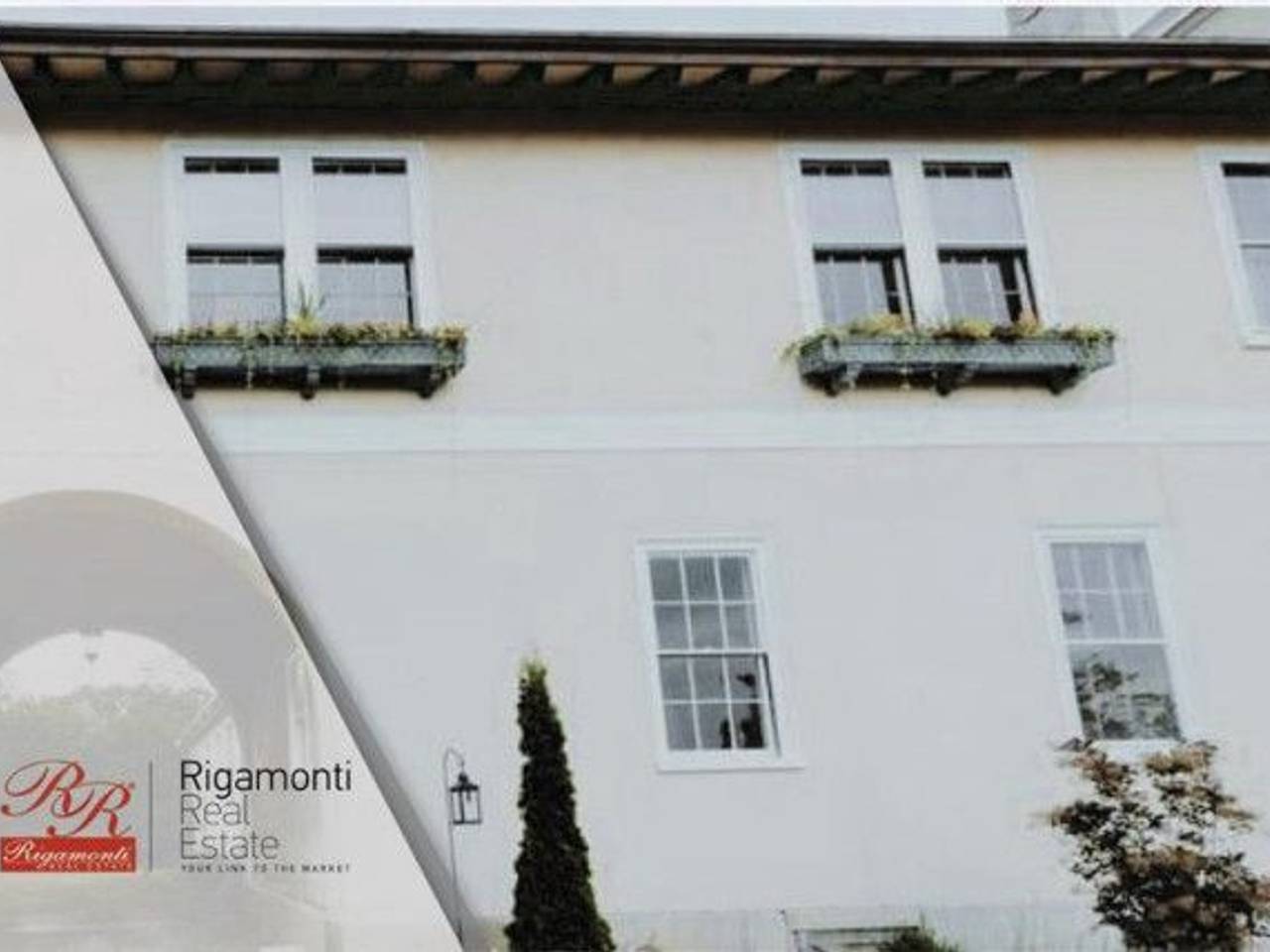 casa indipendente in vendita a Roma in zona San Saba - Ripa