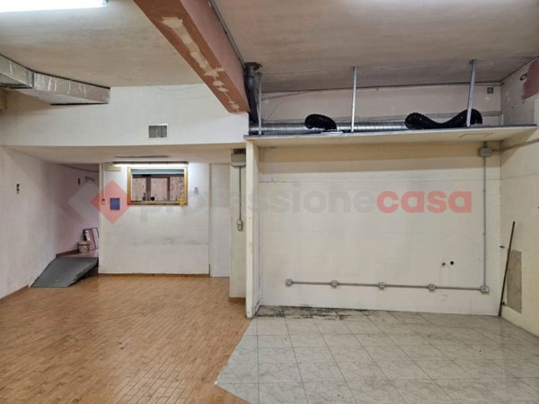 ufficio in vendita a Roma in zona Nomentano