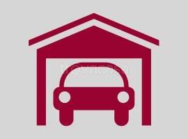ufficio in vendita a Roma in zona Prenestino-Centocelle