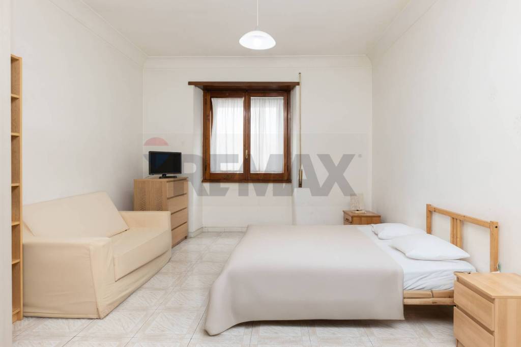 appartamento in vendita a Roma in zona Collatino