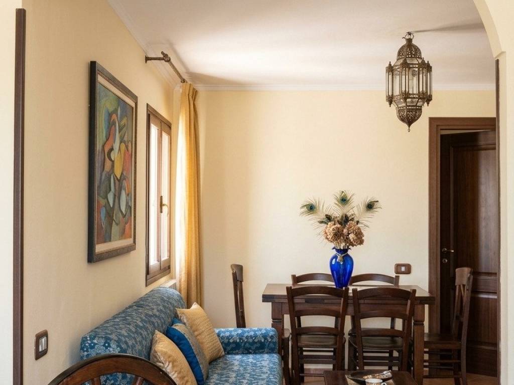 appartamento in vendita a Roma in zona Acilia
