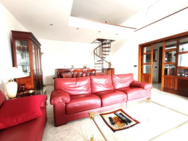 casa indipendente in vendita a Roma in zona Trigoria