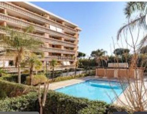 appartamento in vendita a Roma in zona Grottarossa