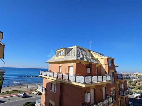 appartamento in vendita a Roma in zona Ostia