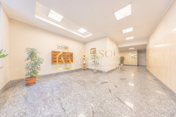 appartamento in vendita a Roma in zona Monte Sacro/Talenti