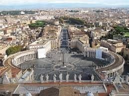 appartamento in vendita a Roma in zona Portuense