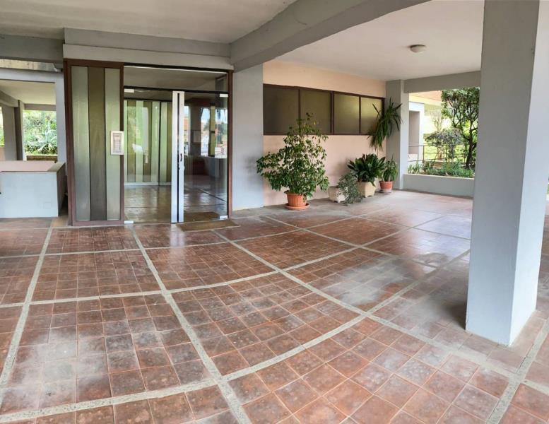 appartamento in vendita a Roma in zona Aurelio