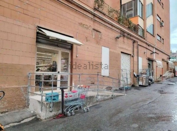 villa in vendita a Roma