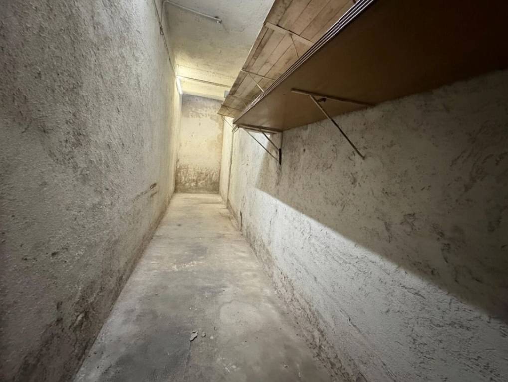 casa indipendente in vendita a Roma in zona Prenestino-Labicano