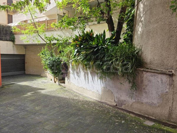 casa indipendente in vendita a Roma in zona Trieste