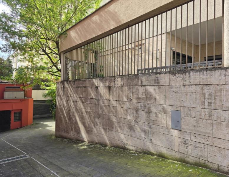 casa indipendente in vendita a Roma in zona Trieste