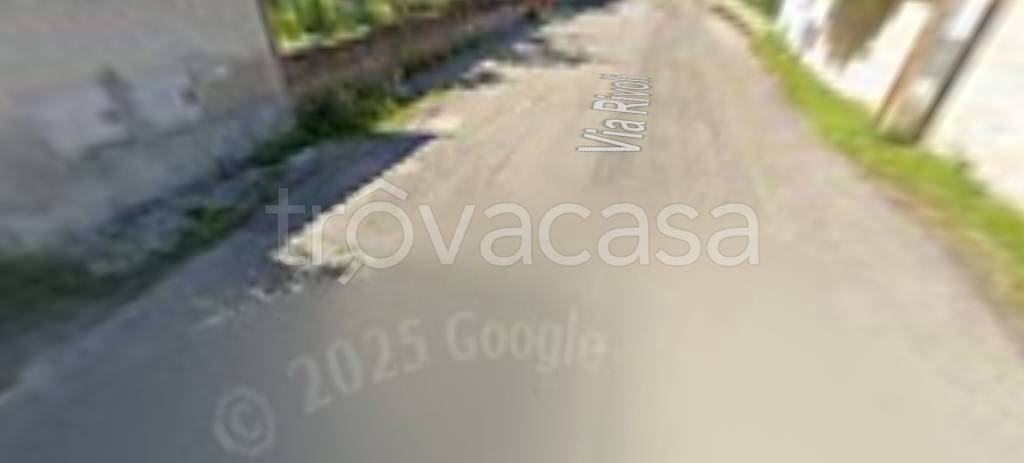 appartamento in vendita a Roma in zona Casalotti