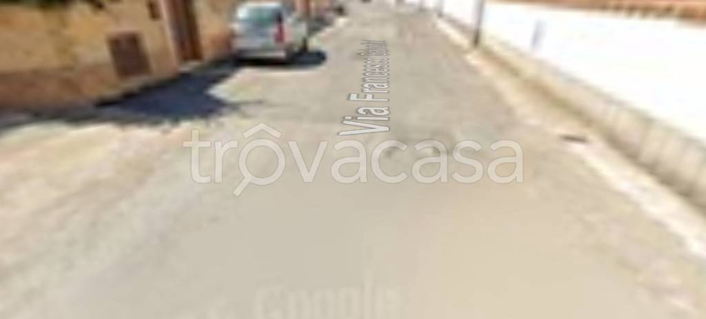 appartamento in vendita a Roma in zona Ostia Antica