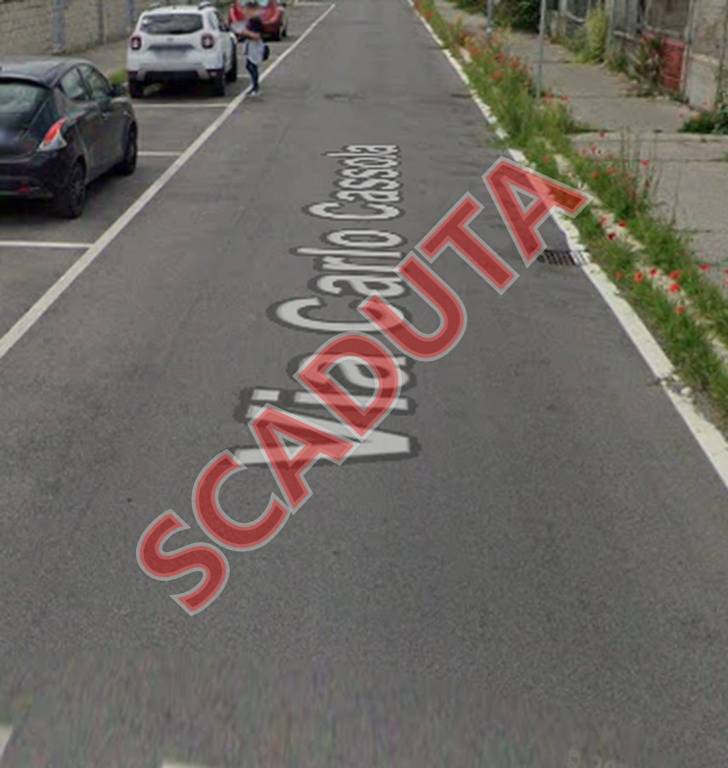 casa indipendente in vendita a Roma in zona Settecamini