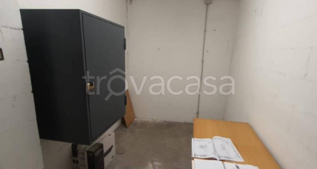 casa indipendente in vendita a Roma in zona Prenestino-Labicano