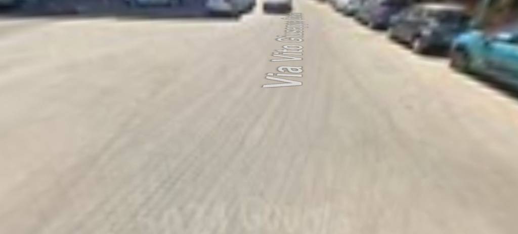 locale commerciale in vendita a Roma in zona Collatino