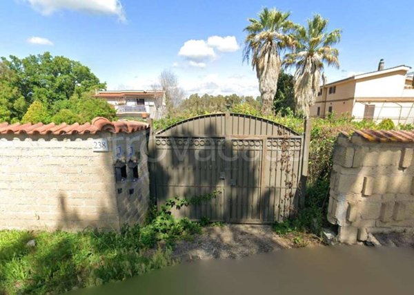 appartamento in vendita a Roma in zona Casalotti