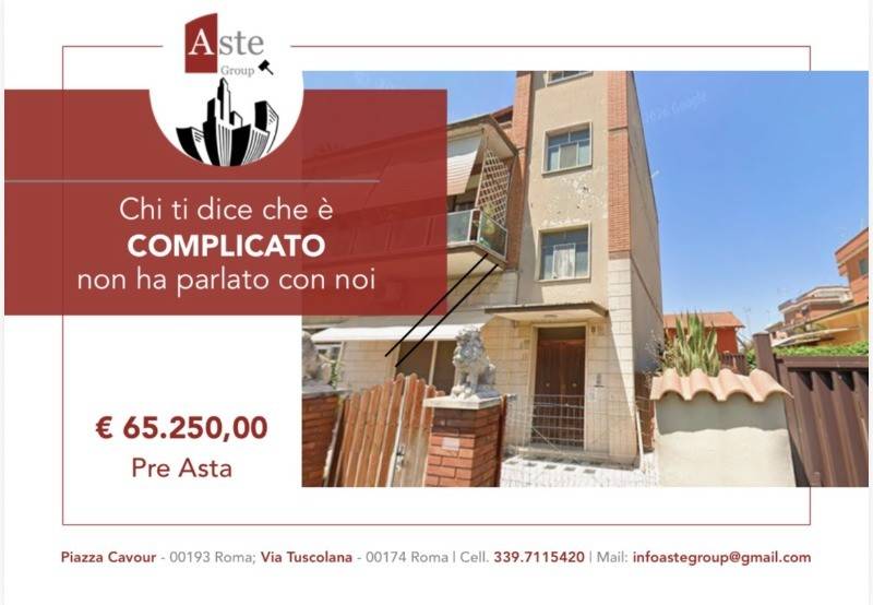 negozio in vendita a Roma in zona Trionfale