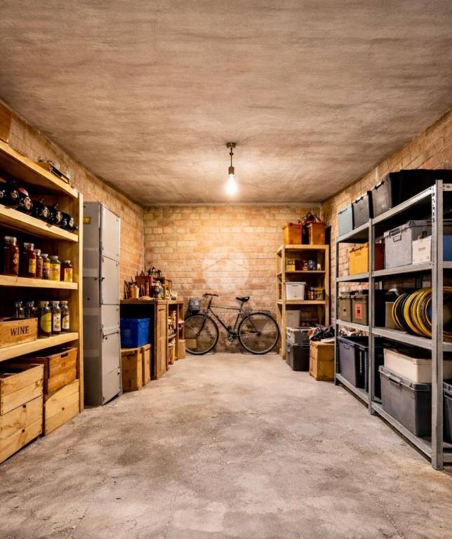 appartamento in vendita a Roma in zona Rione Prati