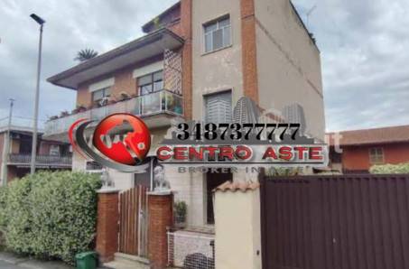 negozio in vendita a Roma in zona Trionfale