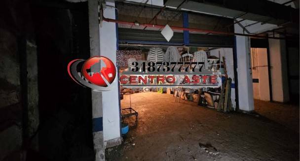 casa indipendente in vendita a Roma in zona Ostiense