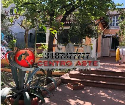 appartamento in vendita a Roma in zona Pietralata