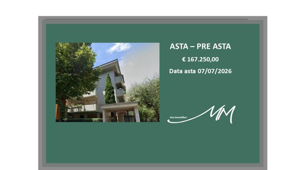 appartamento in vendita a Roma in zona Primavalle