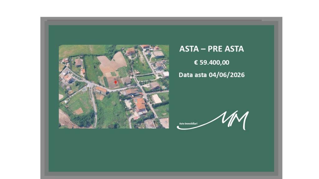 appartamento in vendita a Roma in zona Pantan Monastero