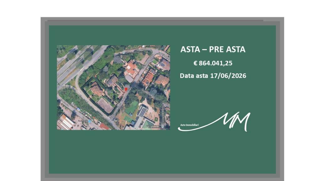 casa indipendente in vendita a Roma in zona Spinaceto