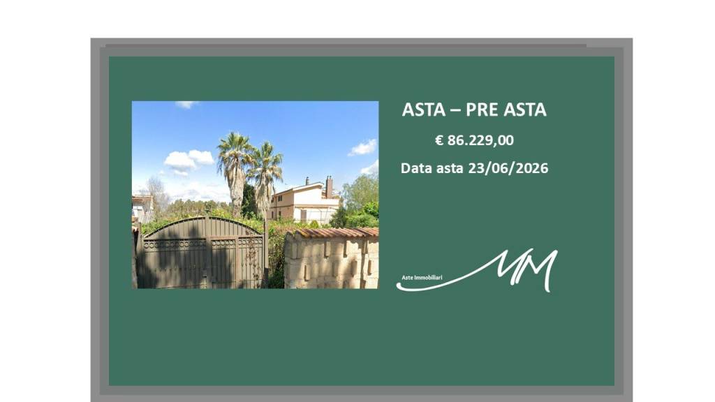 appartamento in vendita a Roma in zona Casalotti