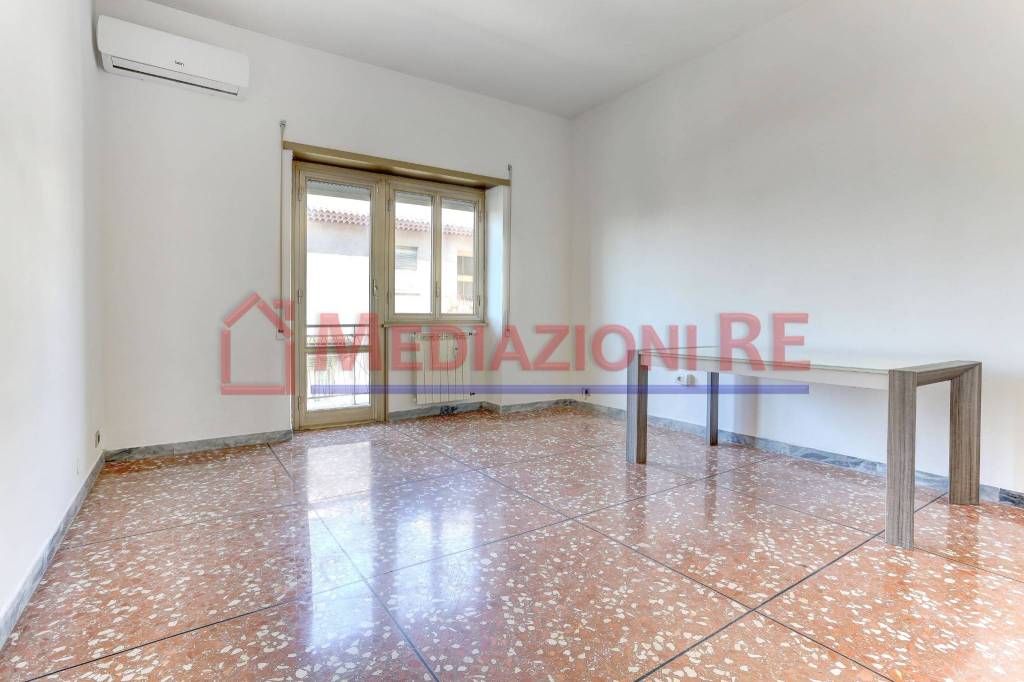 appartamento in vendita a Roma in zona Gianicolense