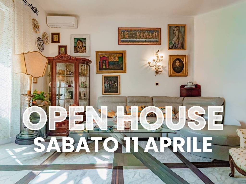 casa indipendente in vendita a Roma in zona Tiburtino