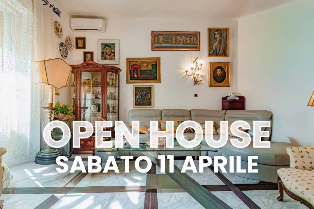 casa indipendente in vendita a Roma in zona Prenestino-Labicano