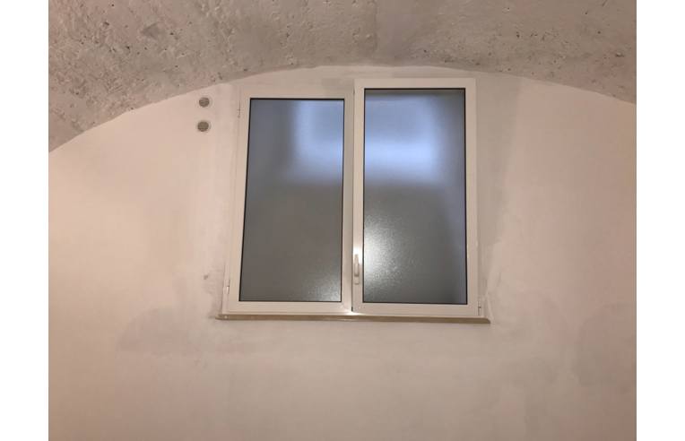 appartamento in vendita a Roma in zona Parione/Sant'Eustachio