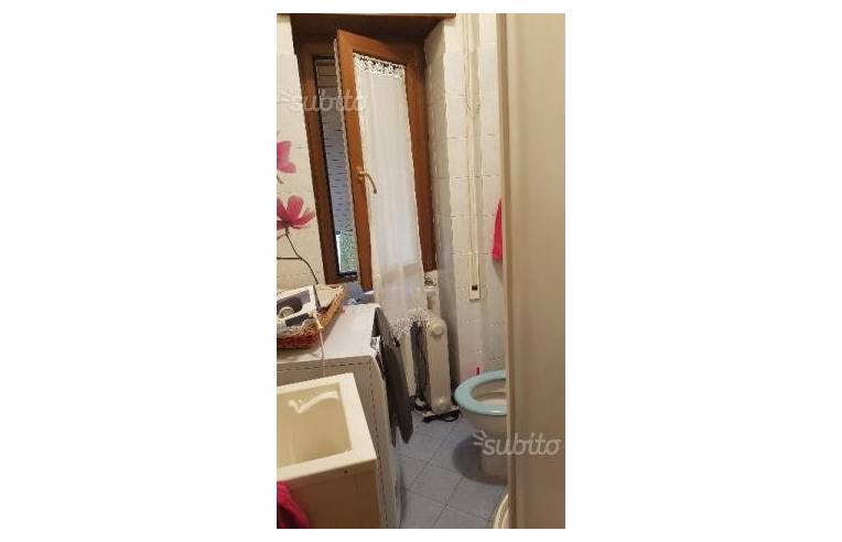 appartamento in vendita a Roma in zona Collatino