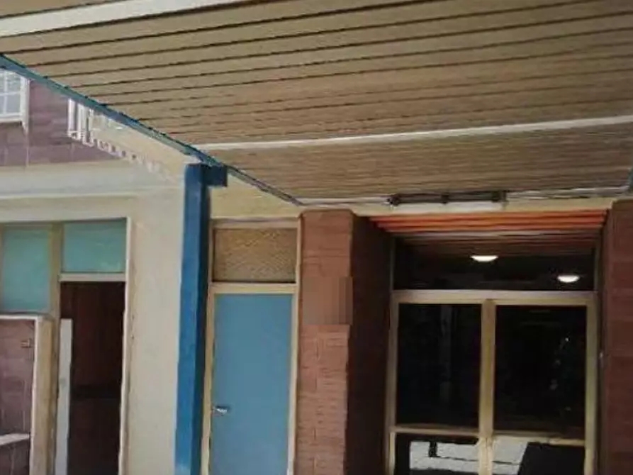 appartamento in vendita a Roma in zona Appio Latino