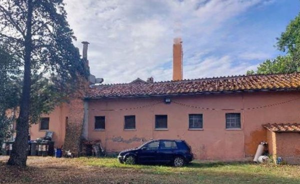 negozio in vendita a Roma in zona Flaminio