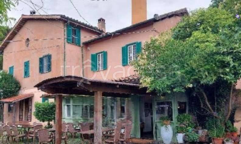 negozio in vendita a Roma in zona Flaminio