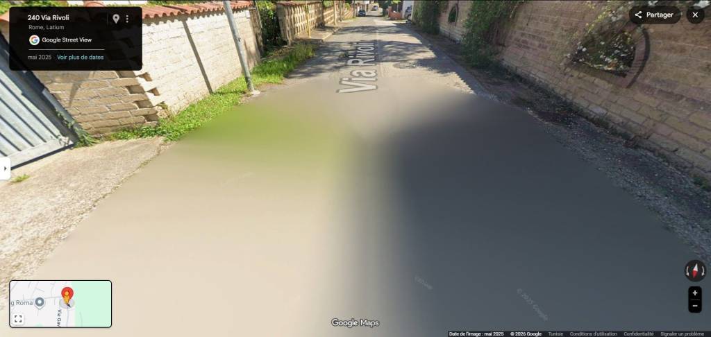 appartamento in vendita a Roma in zona Casalotti