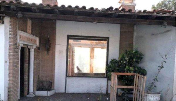 appartamento in vendita a Roma in zona Infernetto