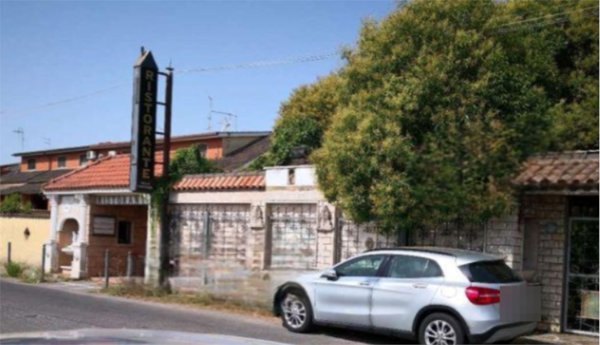 appartamento in vendita a Roma in zona Infernetto