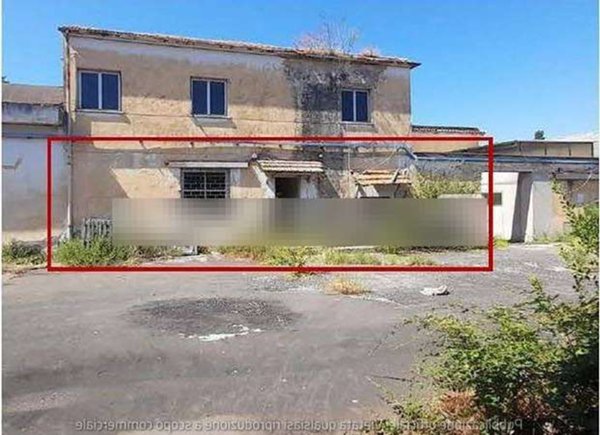 negozio in vendita a Roma in zona Ostiense