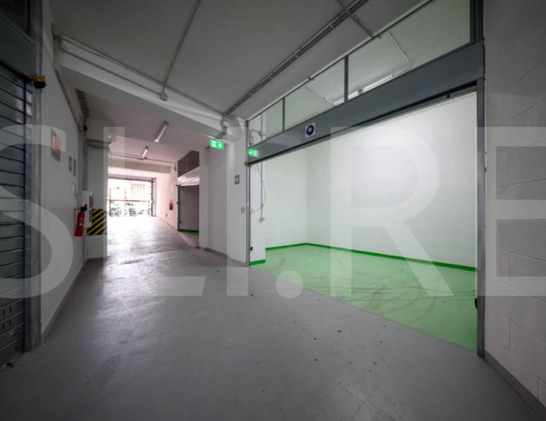 appartamento in vendita a Roma in zona Aurelio