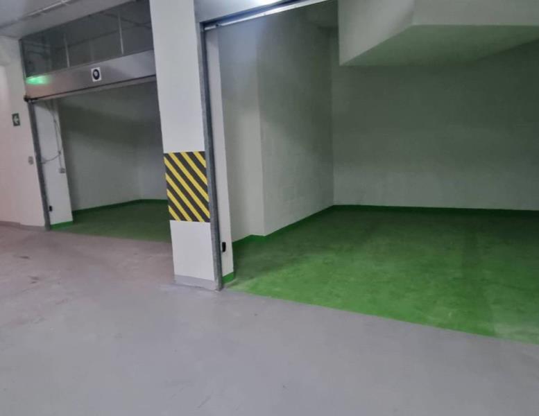 appartamento in vendita a Roma in zona Aurelio