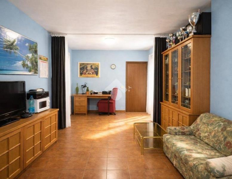 appartamento in vendita a Roma in zona Cinecittà