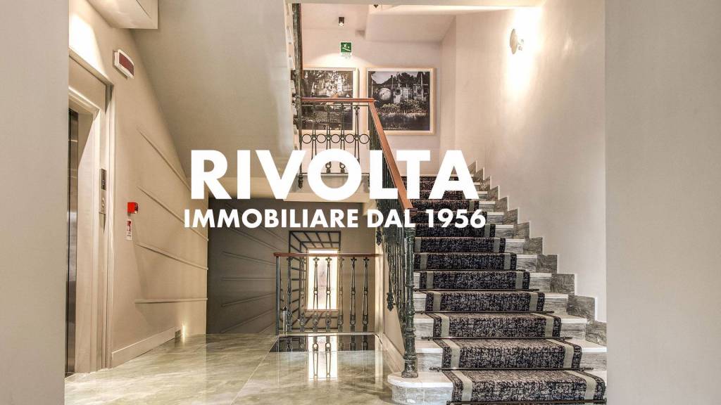 negozio in vendita a Roma