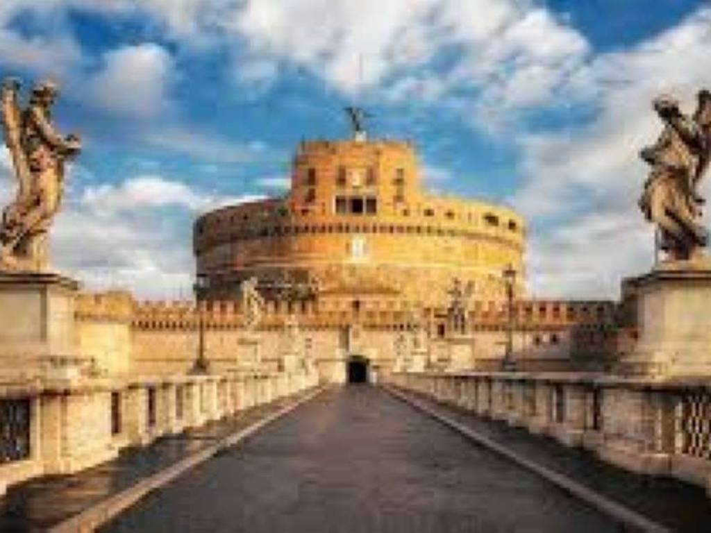 negozio in vendita a Roma in zona Salario