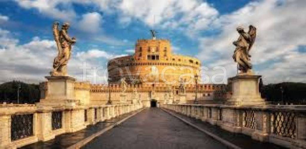 negozio in vendita a Roma in zona Salario