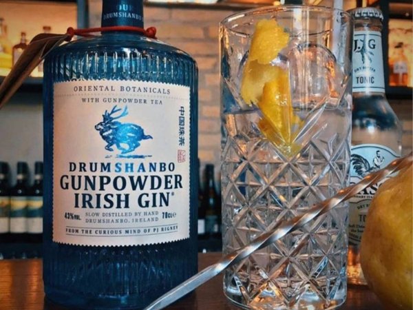 negozio in vendita a Roma in zona Trieste